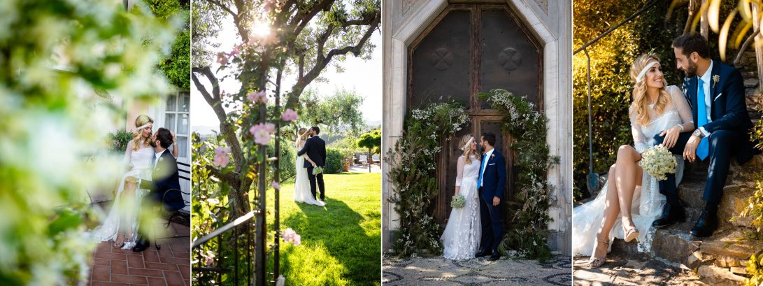 Giandomenico Cosentino